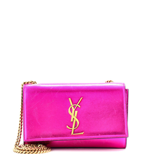 STRAPSTORY CROSSBODY BAG - 350