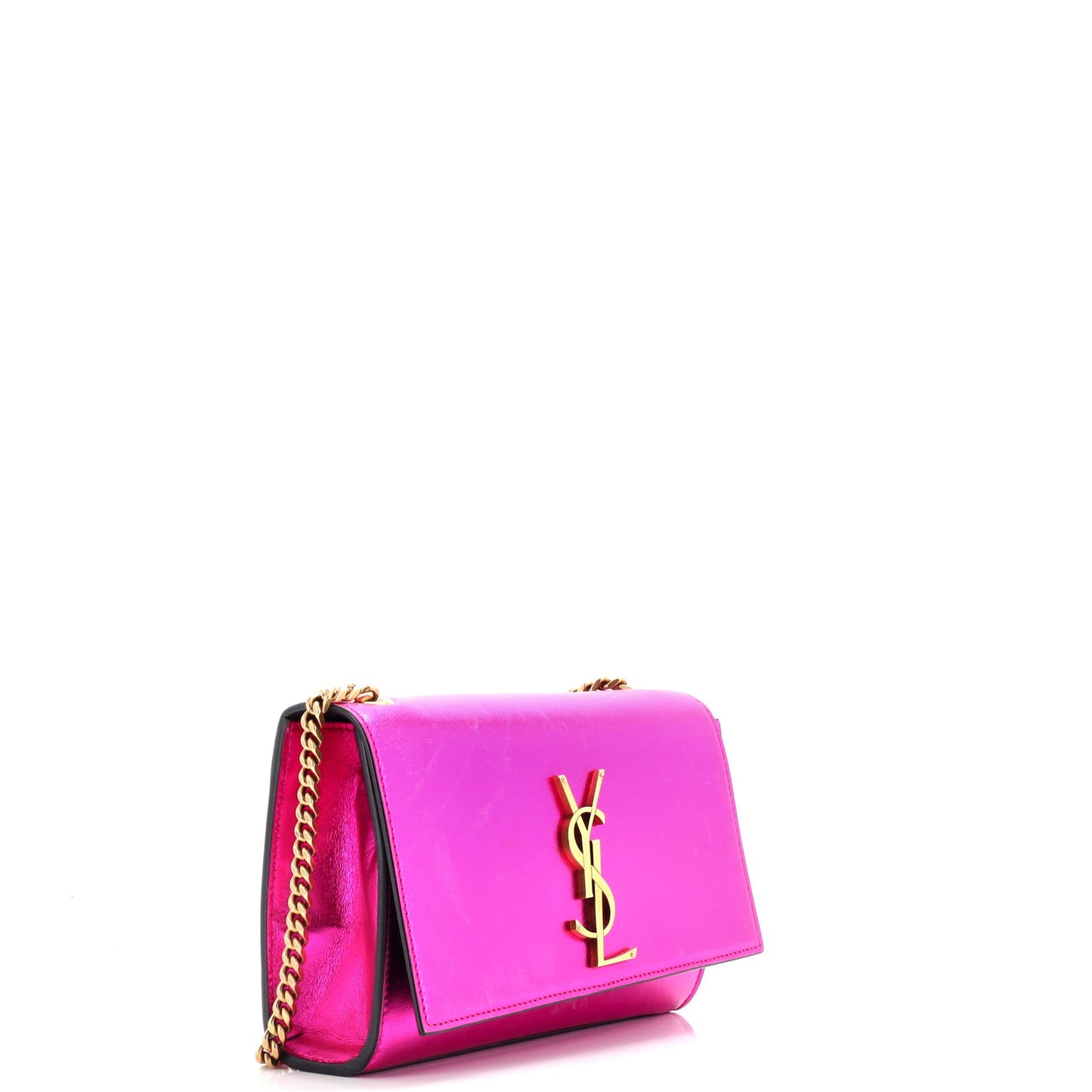 STRAPSTORY CROSSBODY BAG - 350