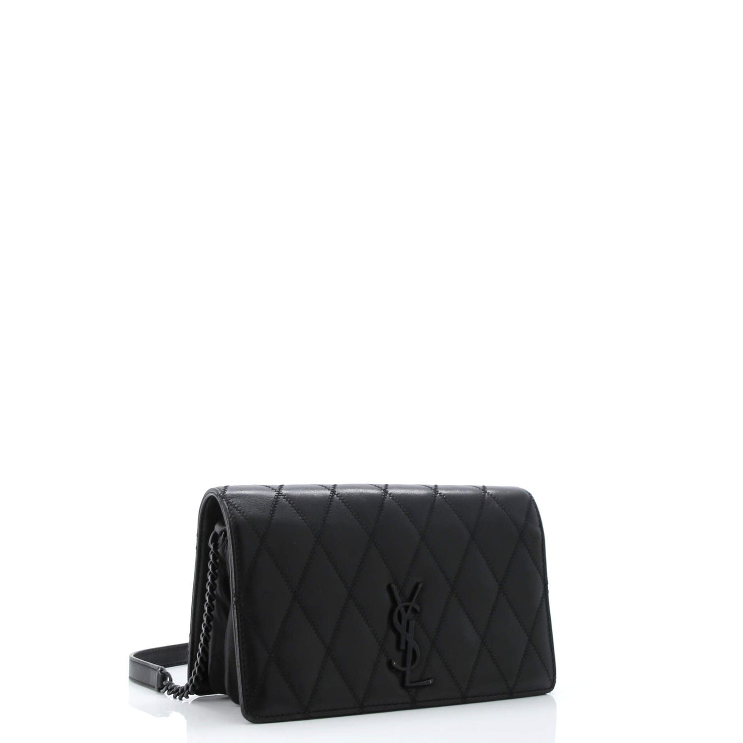 STRAPSTORY CROSSBODY BAG - 598