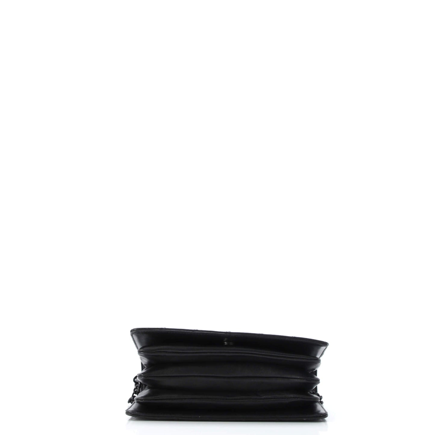 STRAPSTORY CROSSBODY BAG - 598