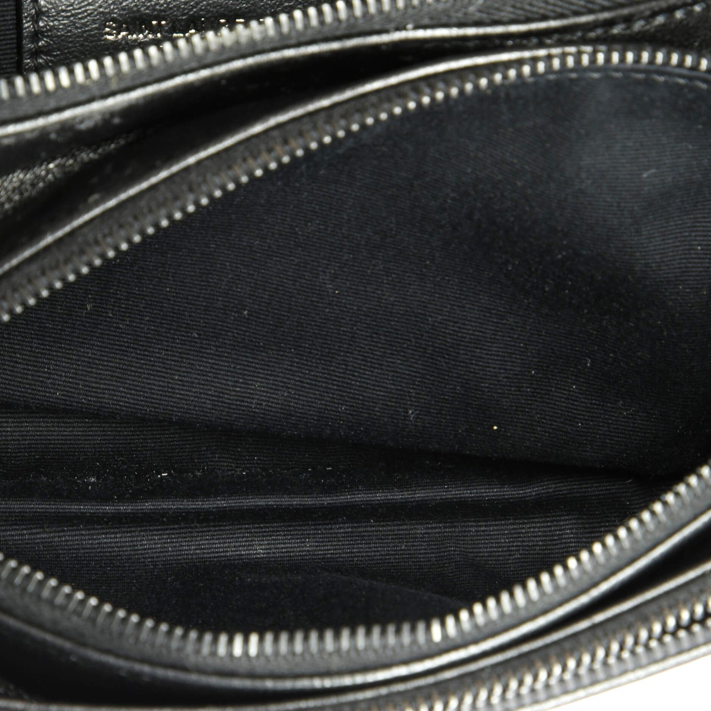 STRAPSTORY CROSSBODY BAG - 598