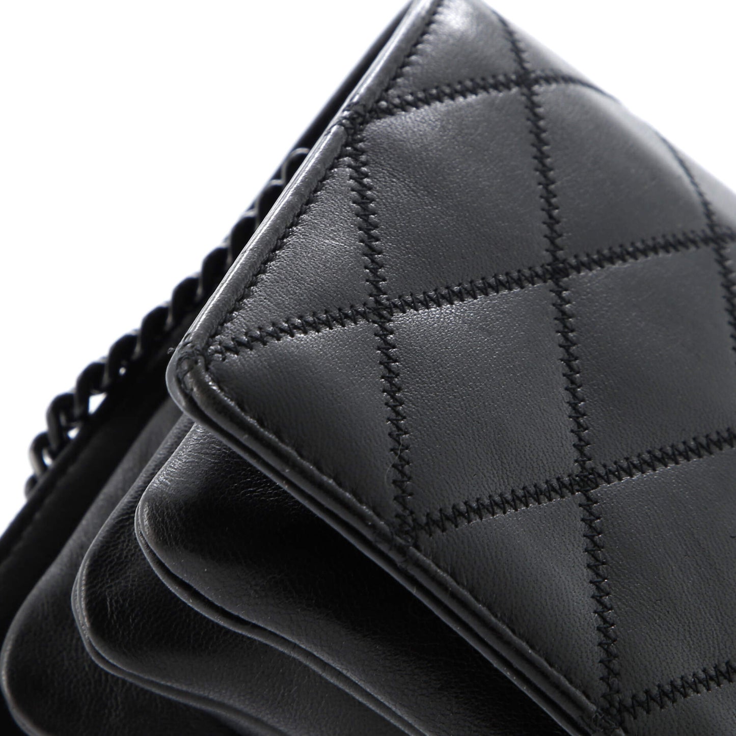 STRAPSTORY CROSSBODY BAG - 598
