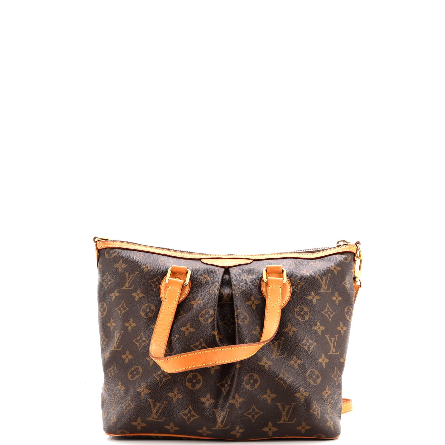STRAPSTORY TOTE - 141