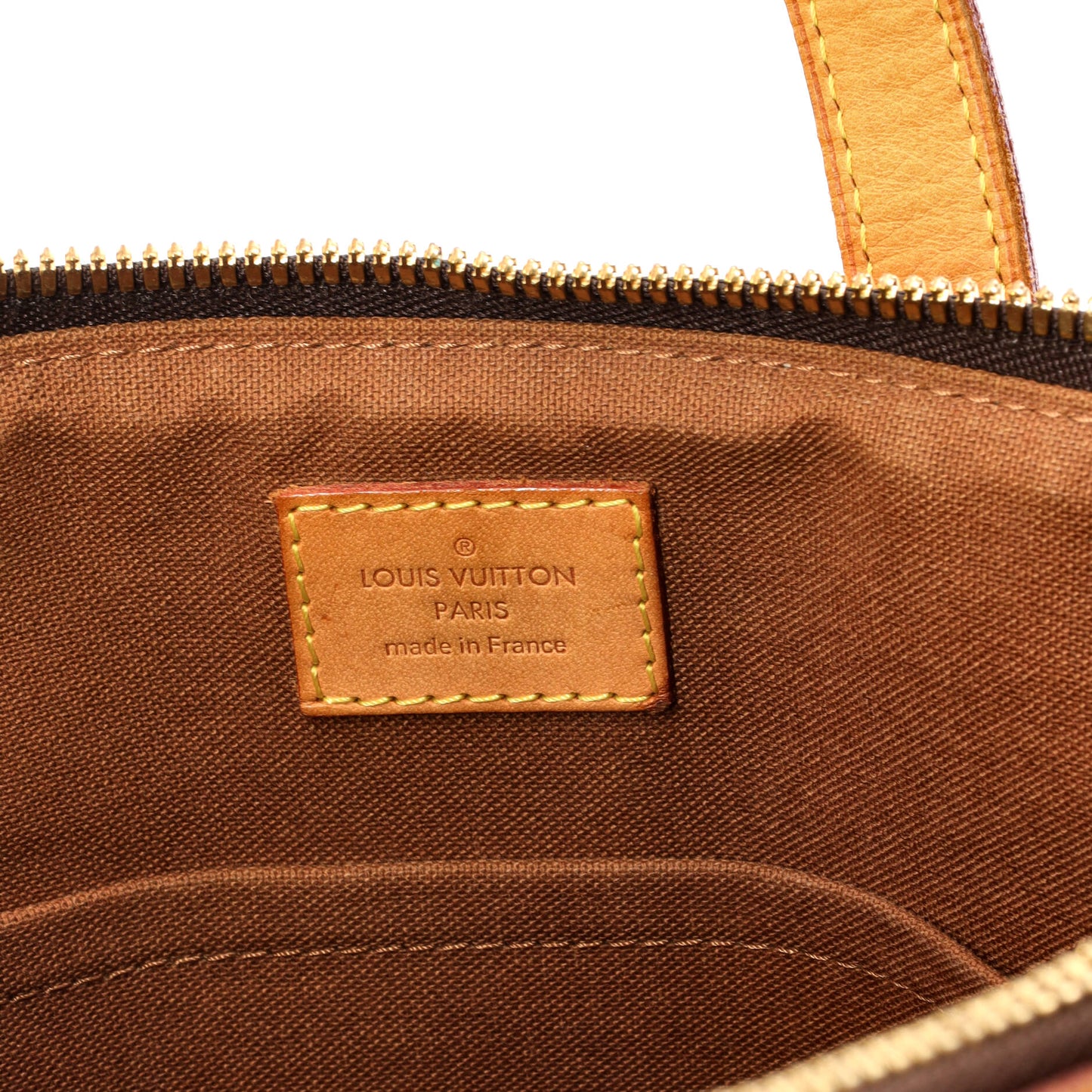 STRAPSTORY TOTE - 141