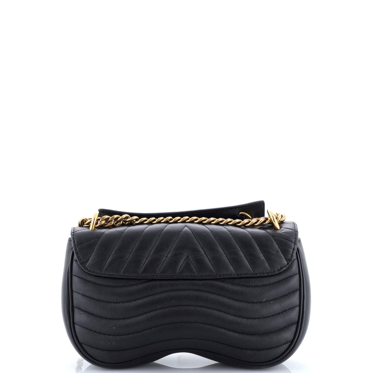 STRAPSTORY CROSSBODY BAG - 363
