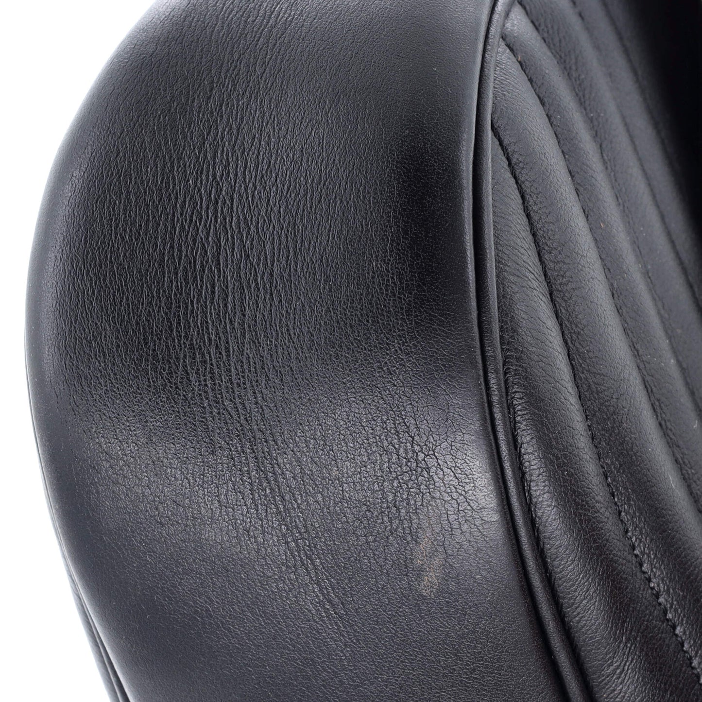 STRAPSTORY CROSSBODY BAG - 363