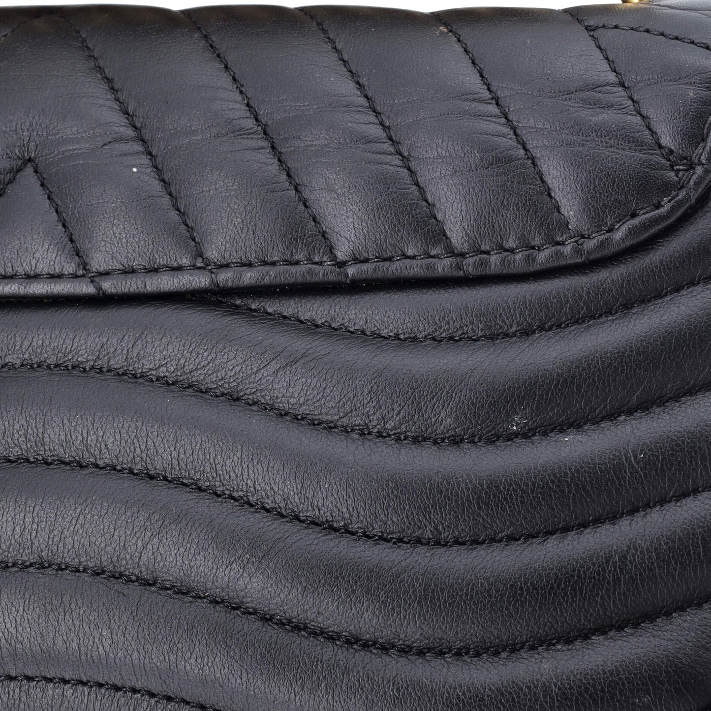 STRAPSTORY CROSSBODY BAG - 363