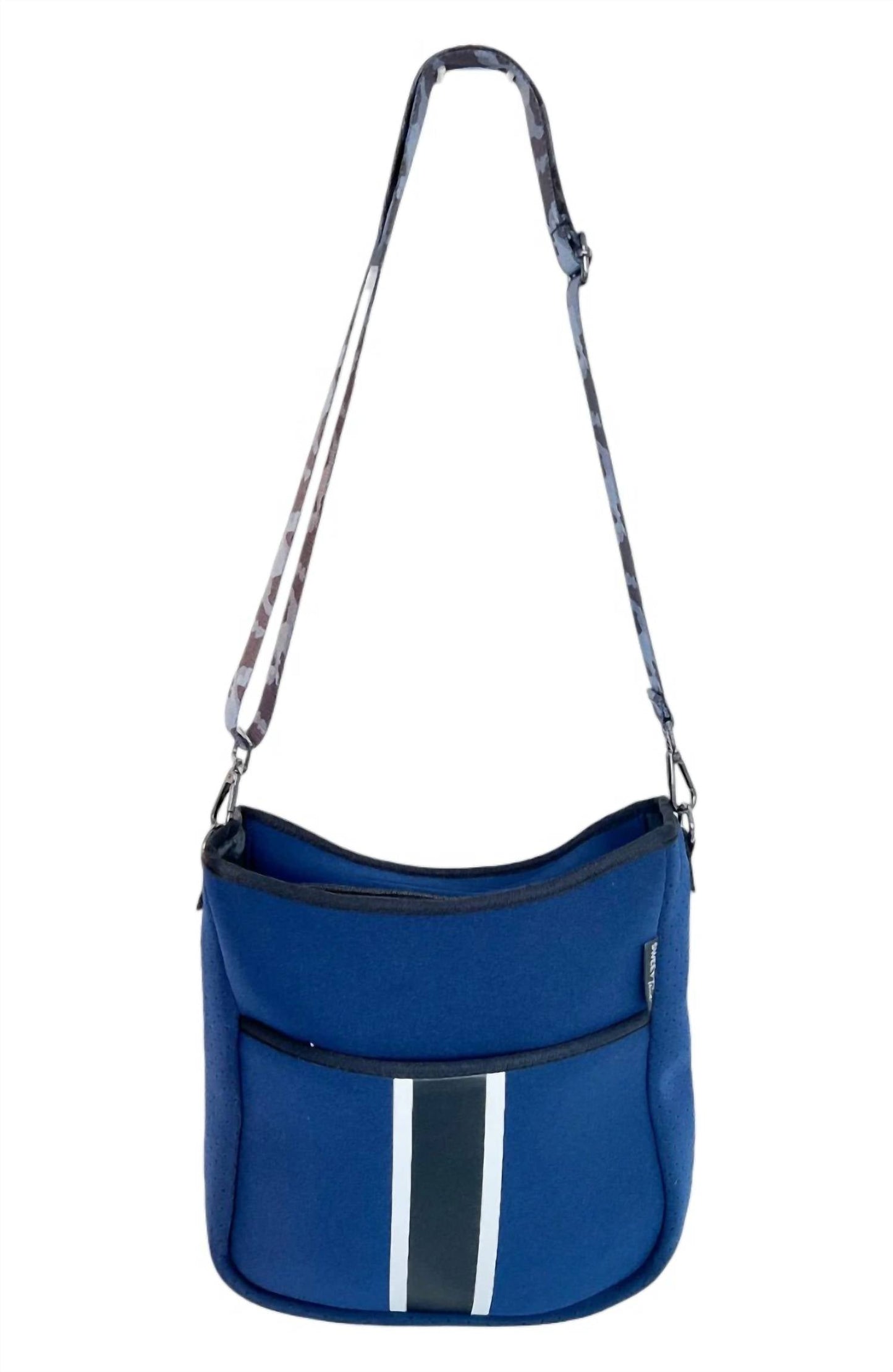 StrapStory - Crossbody 3493