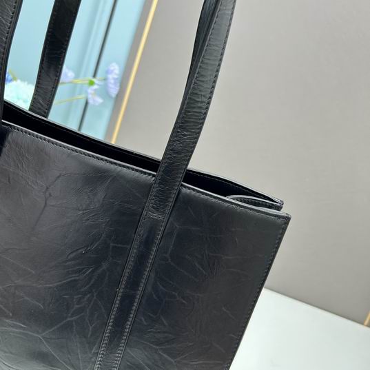 PRD-Bags - SheCary - 149
