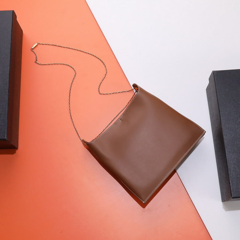 LSY-Bags - Strap Story - 374