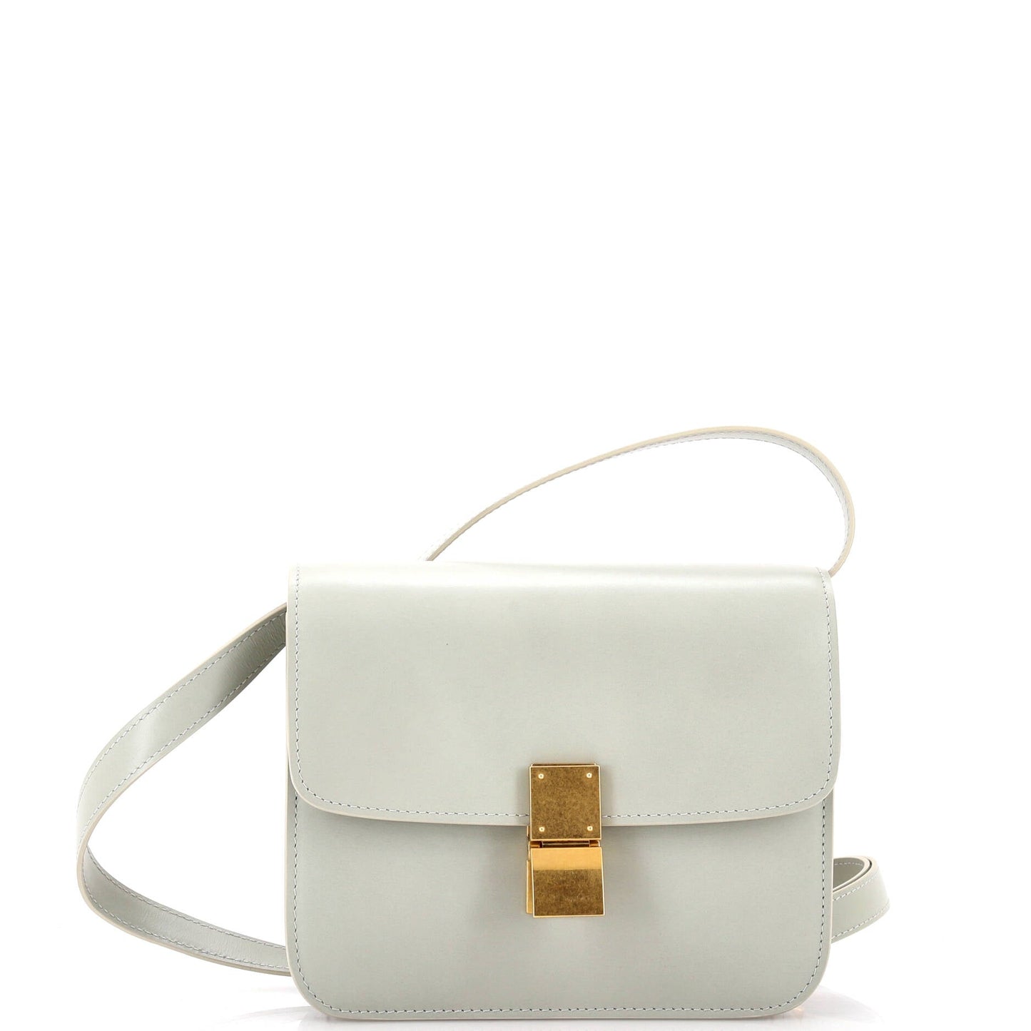 STRAPSTORY SHOULDER BAG - 262