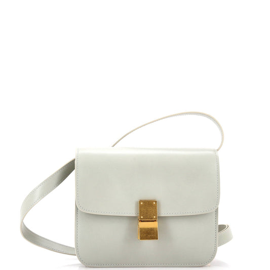 STRAPSTORY SHOULDER BAG - 262
