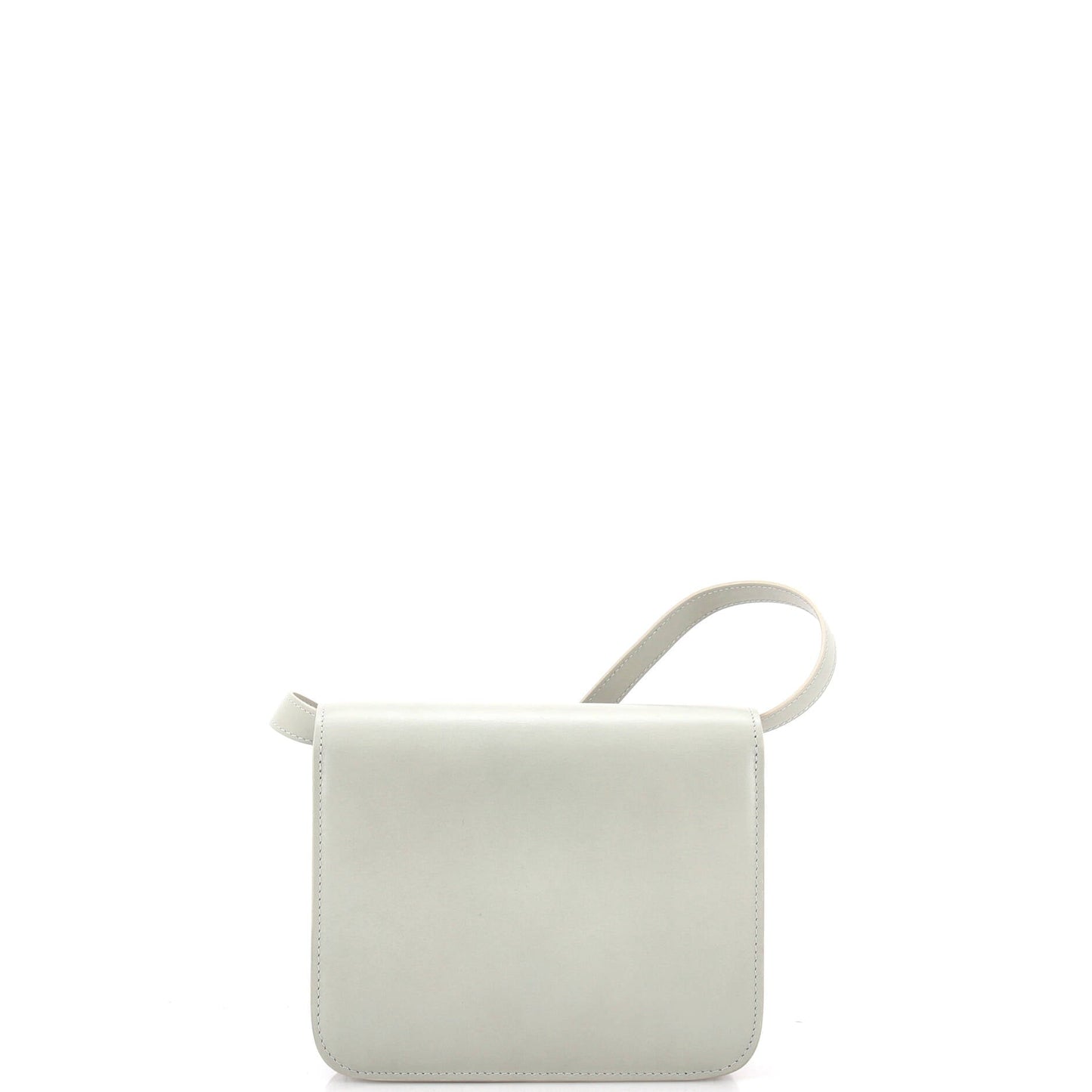 STRAPSTORY SHOULDER BAG - 262