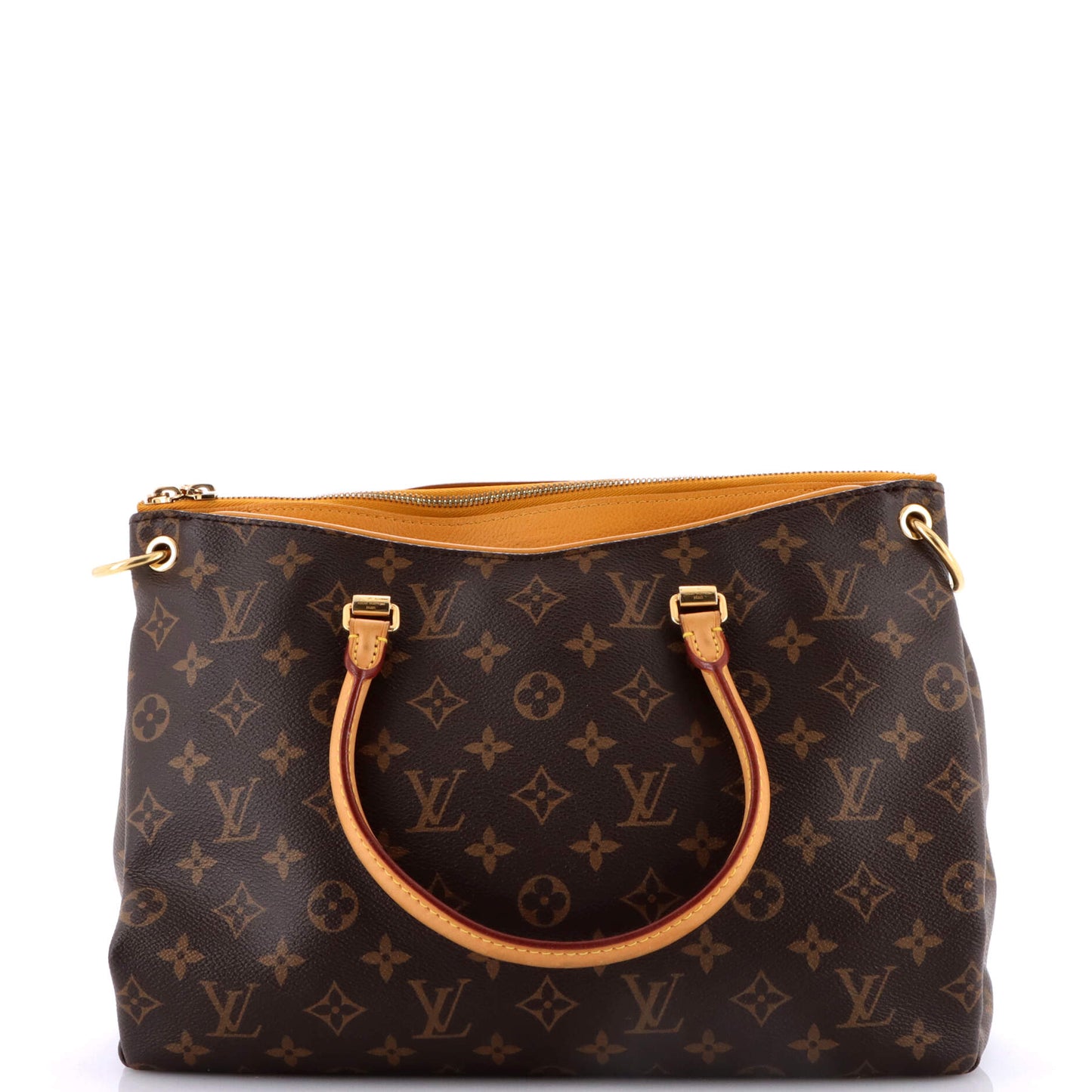 STRAPSTORY SHOULDER BAG - 217