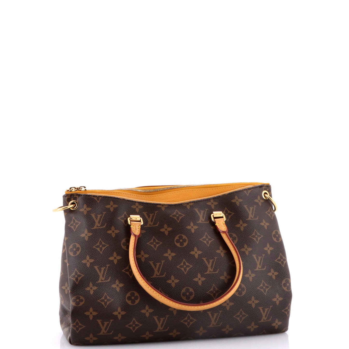 STRAPSTORY SHOULDER BAG - 217