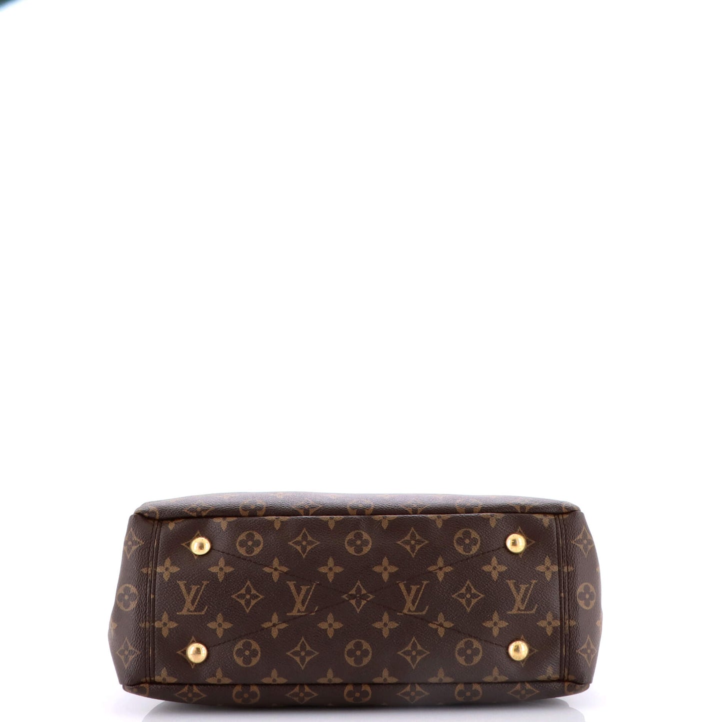 STRAPSTORY SHOULDER BAG - 217