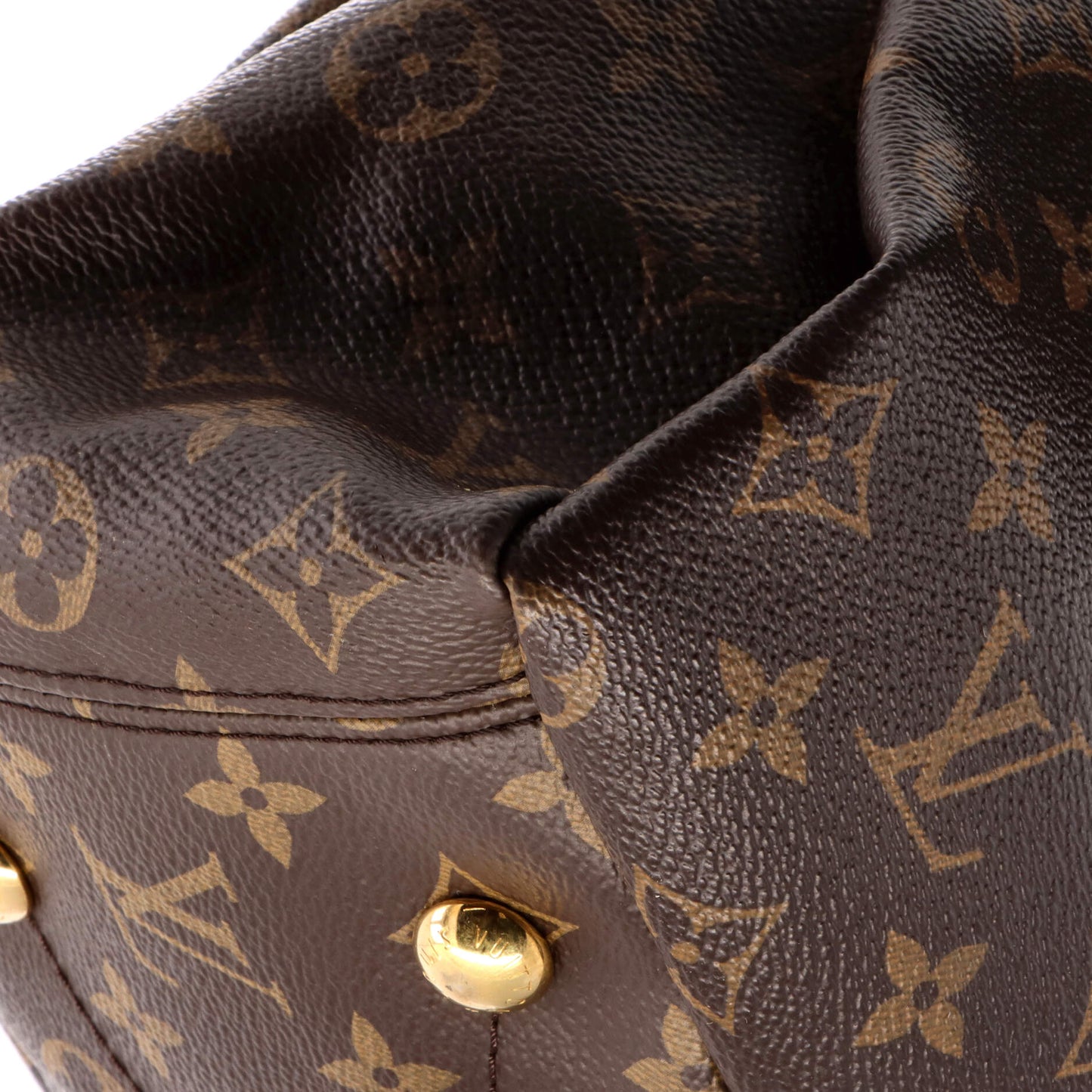 STRAPSTORY SHOULDER BAG - 217