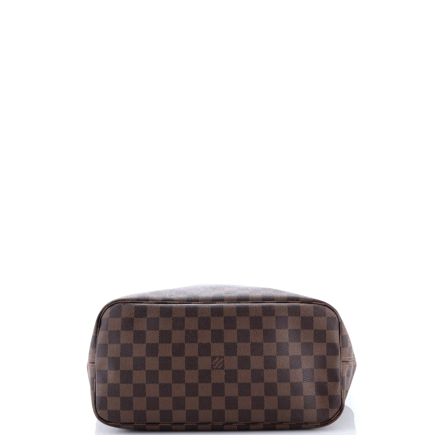 STRAPSTORY TOTE - 149