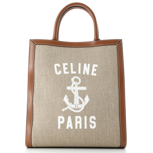 STRAPSTORY TOTE - 153