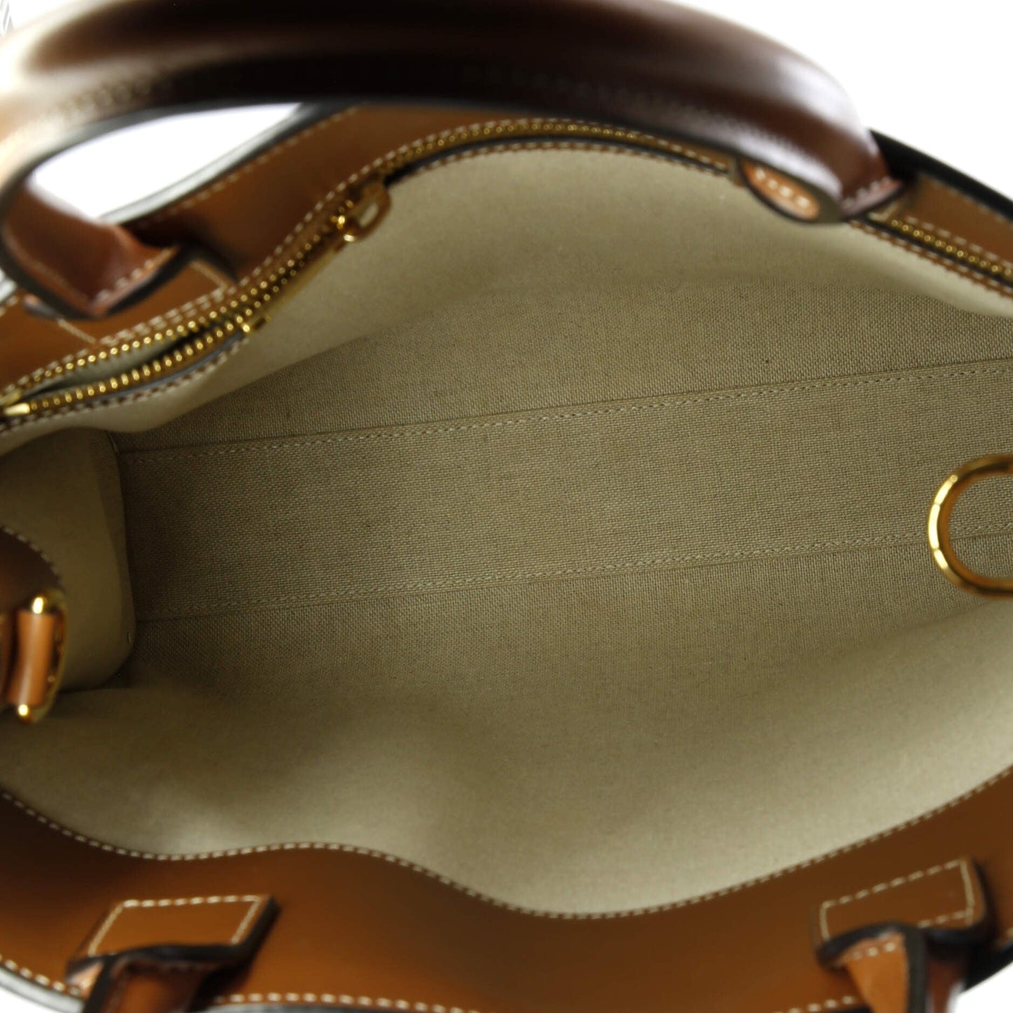 STRAPSTORY TOTE - 153