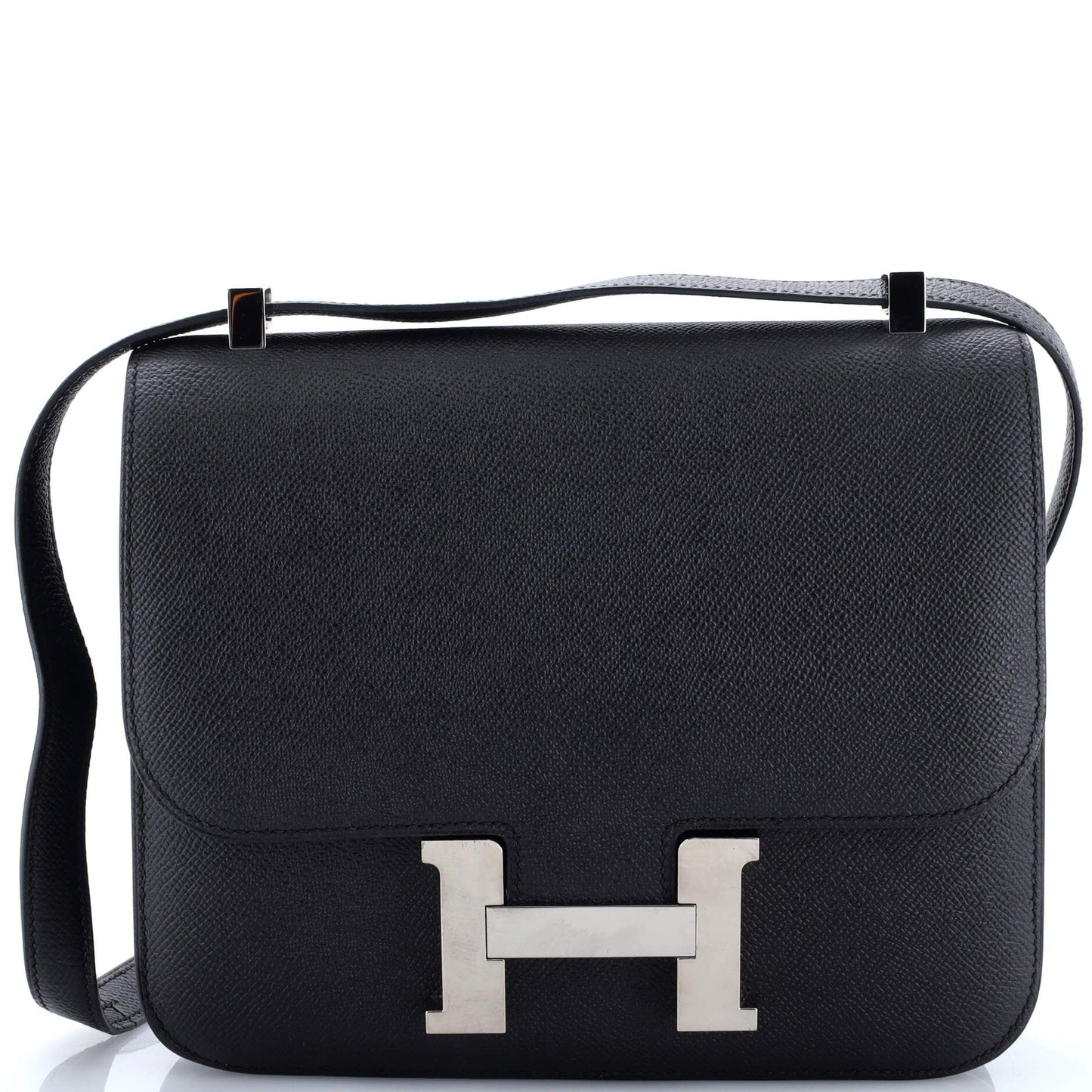 STRAPSTORY SHOULDER BAG - 3238