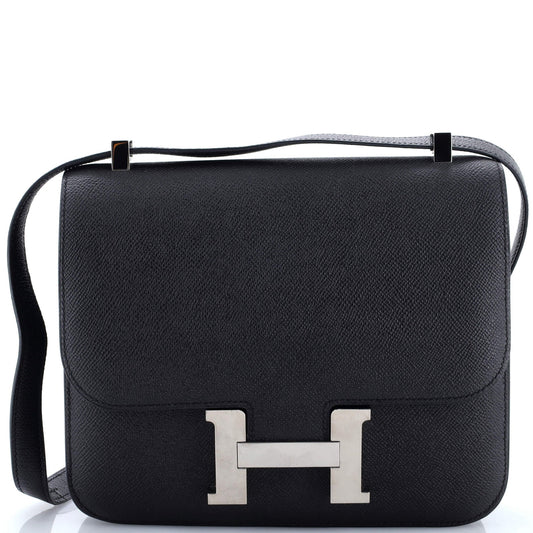 STRAPSTORY SHOULDER BAG - 3238