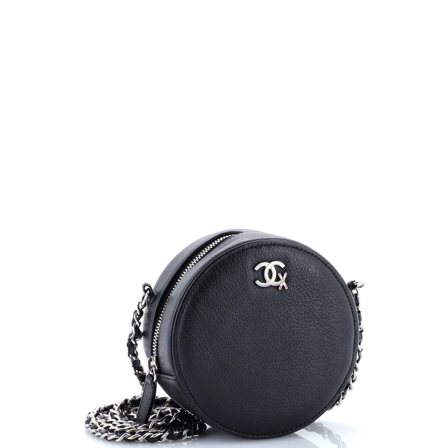 STRAPSTORY CROSSBODY BAG - 4130