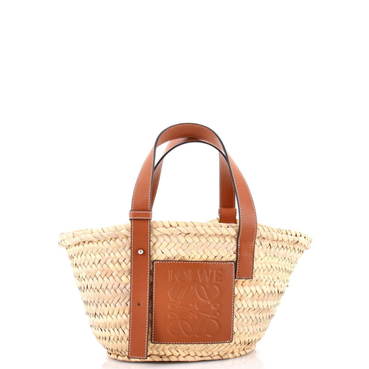 STRAPSTORY TOTE - 568