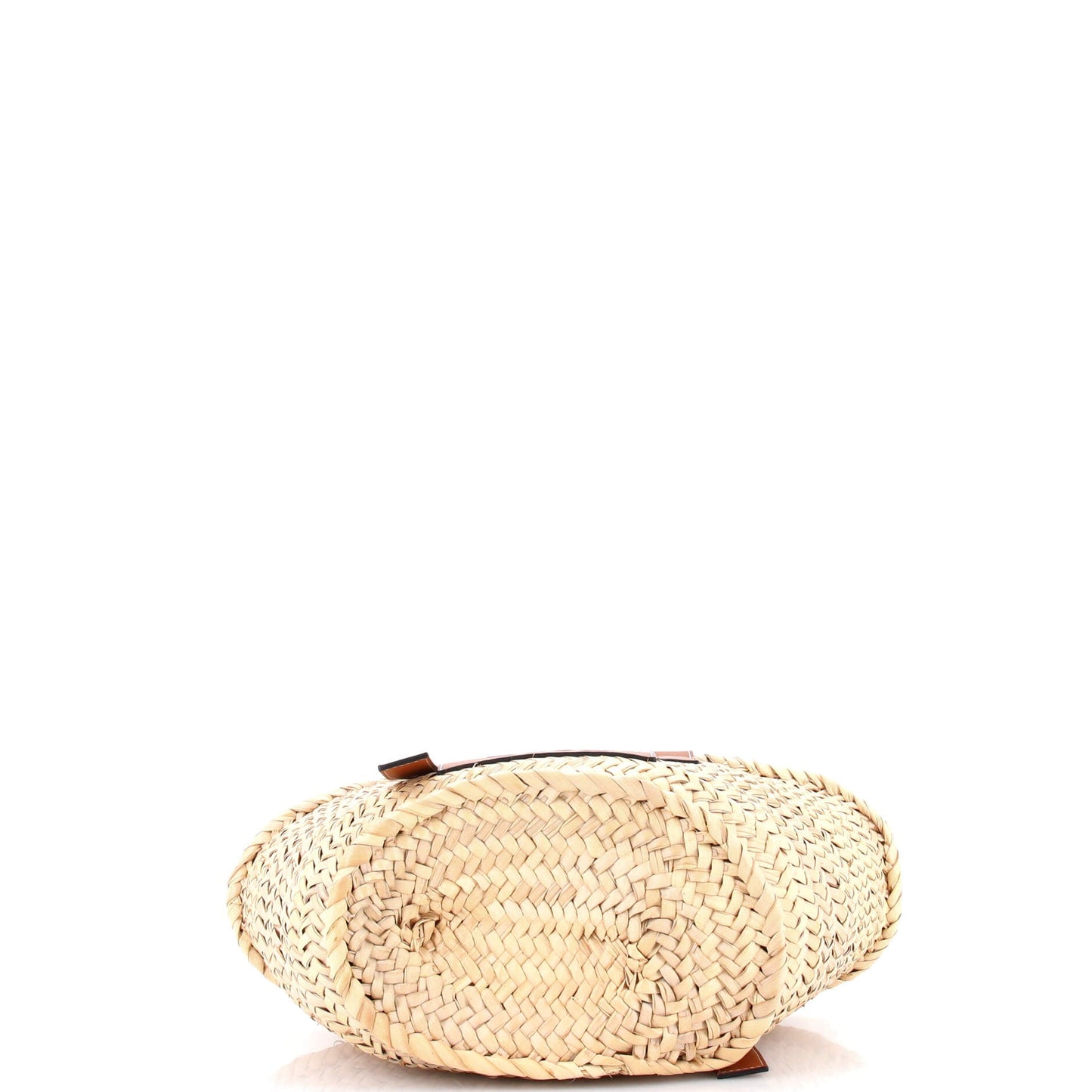 STRAPSTORY TOTE - 568