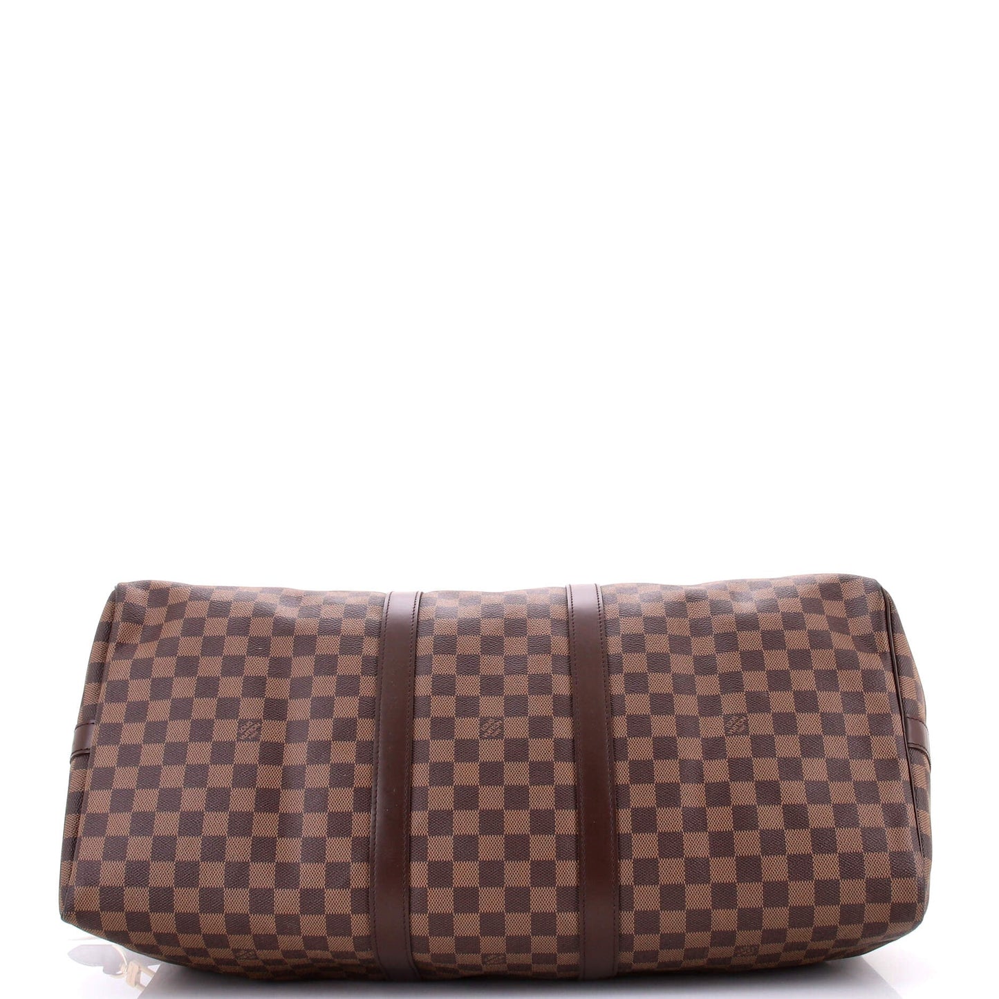 STRAPSTORY DUFFLE - 106