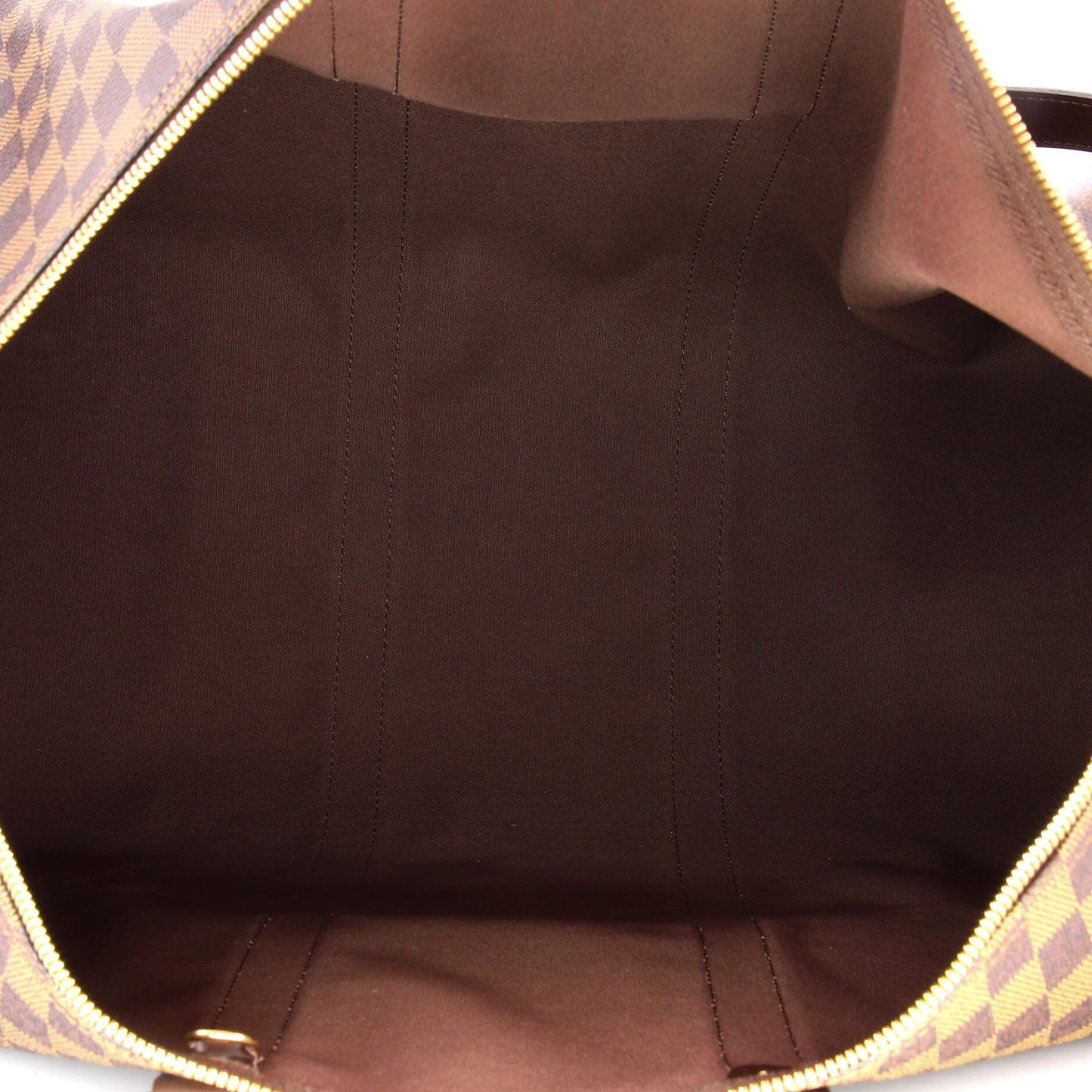 STRAPSTORY DUFFLE - 106