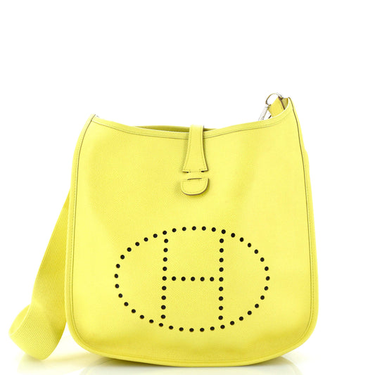 STRAPSTORY CROSSBODY BAG - 1127