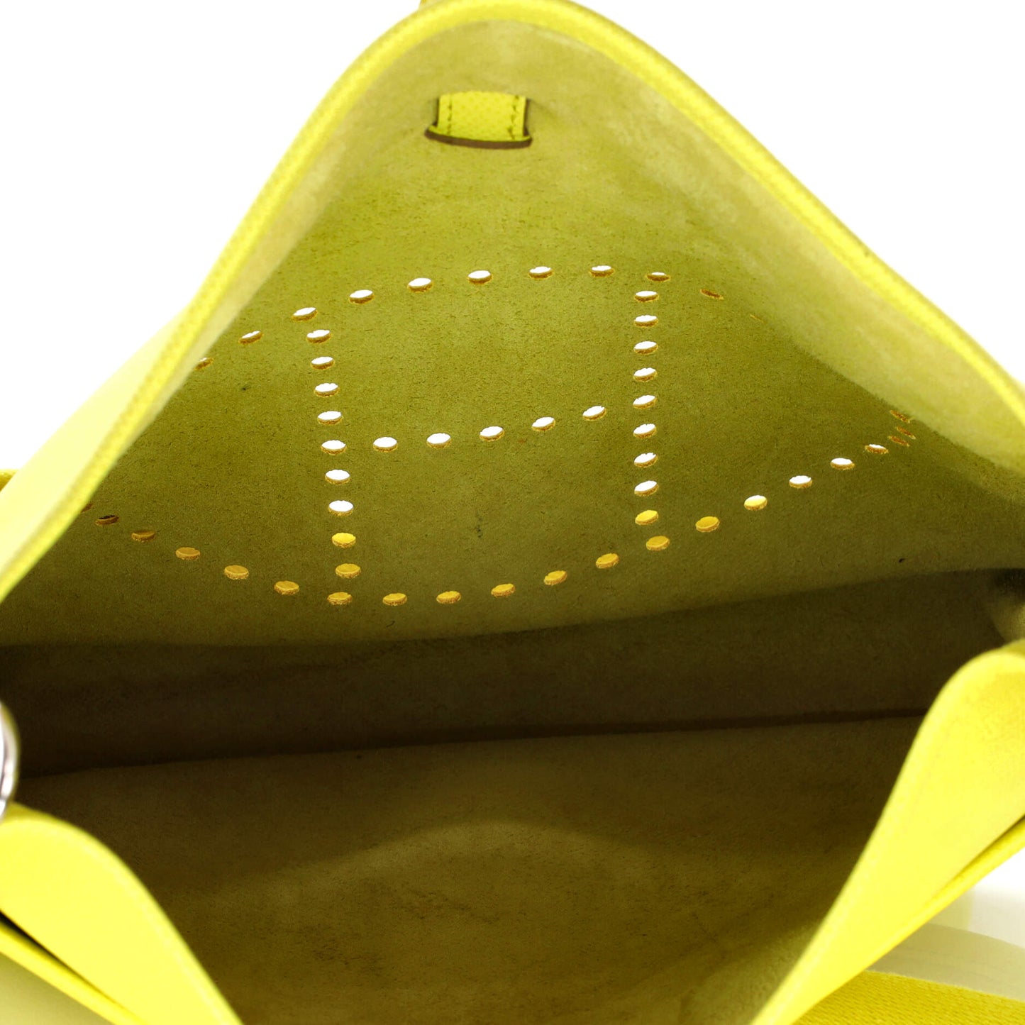 STRAPSTORY CROSSBODY BAG - 1127