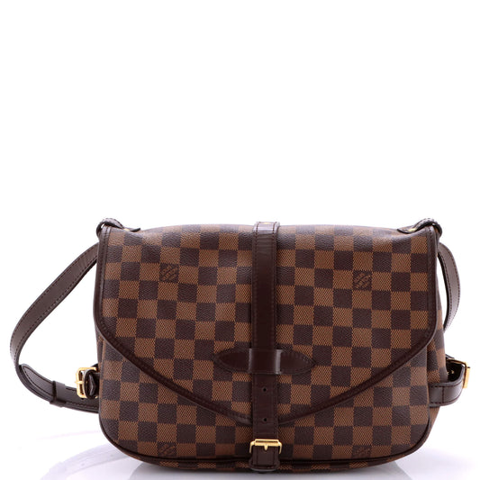 STRAPSTORY MESSENGER - 060