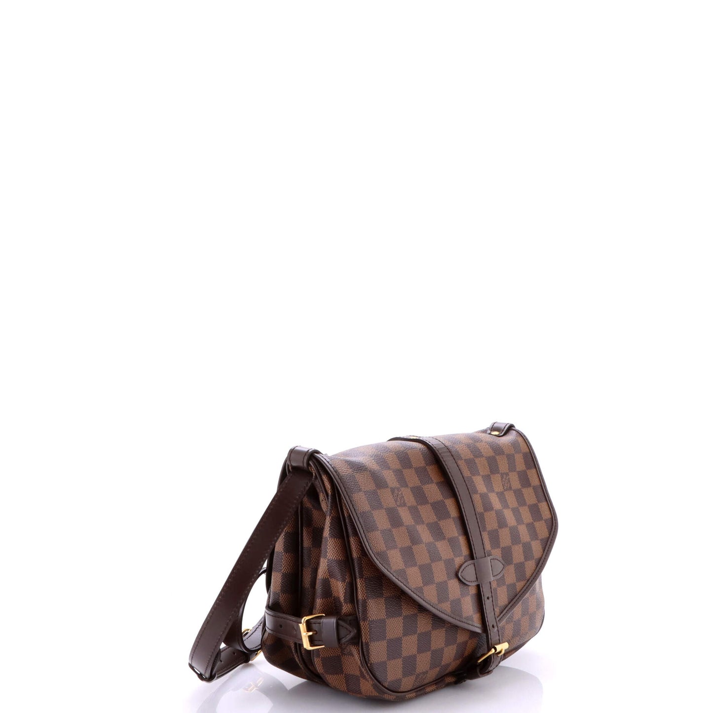 STRAPSTORY MESSENGER - 060