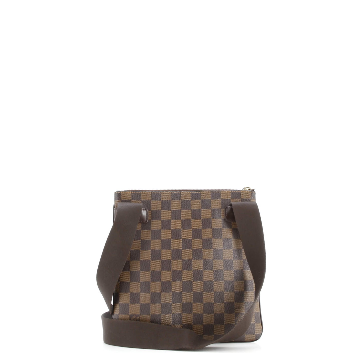 STRAPSTORY CROSSBODY BAG - 904