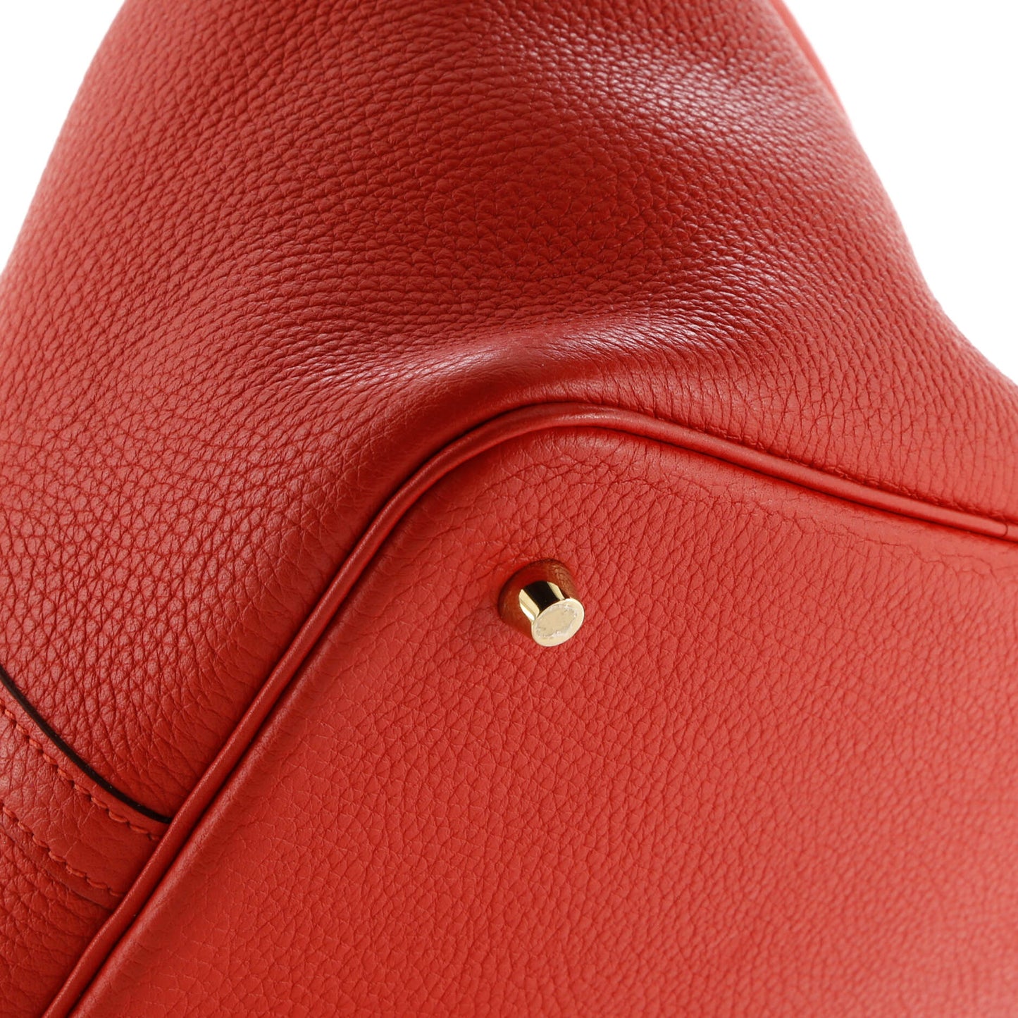 STRAPSTORY BUCKET - 519