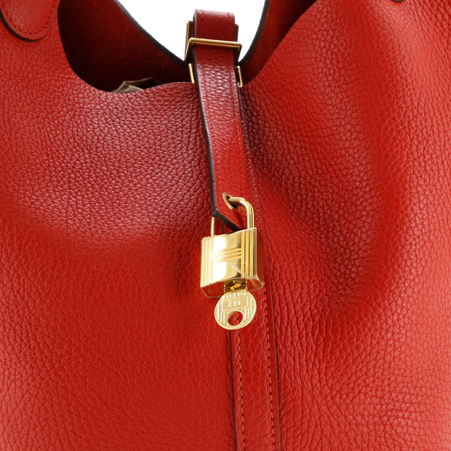 STRAPSTORY BUCKET - 519