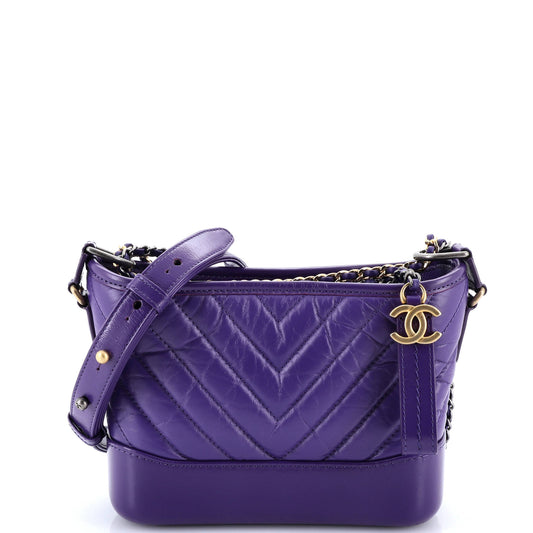 STRAPSTORY CROSSBODY BAG - 948