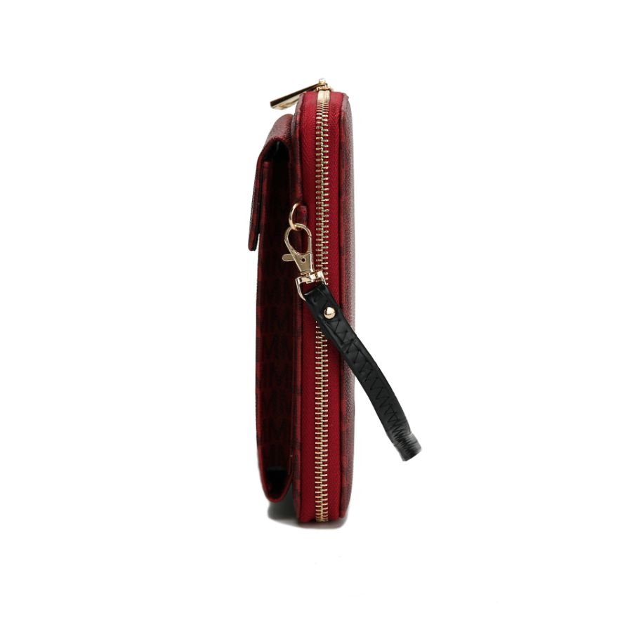 StrapStory - Crossbody 170