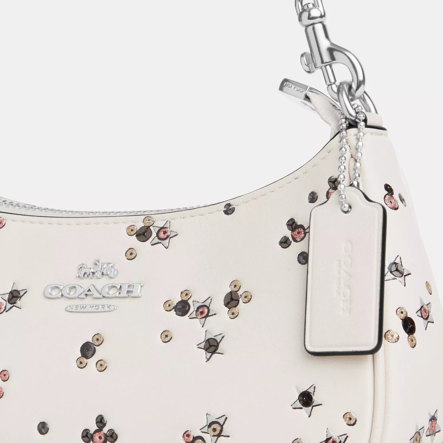 StrapStory - Crossbody 1124