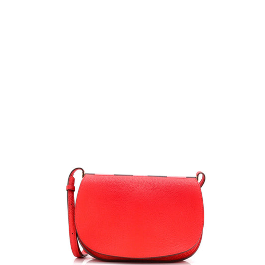 STRAPSTORY SHOULDER BAG - 311