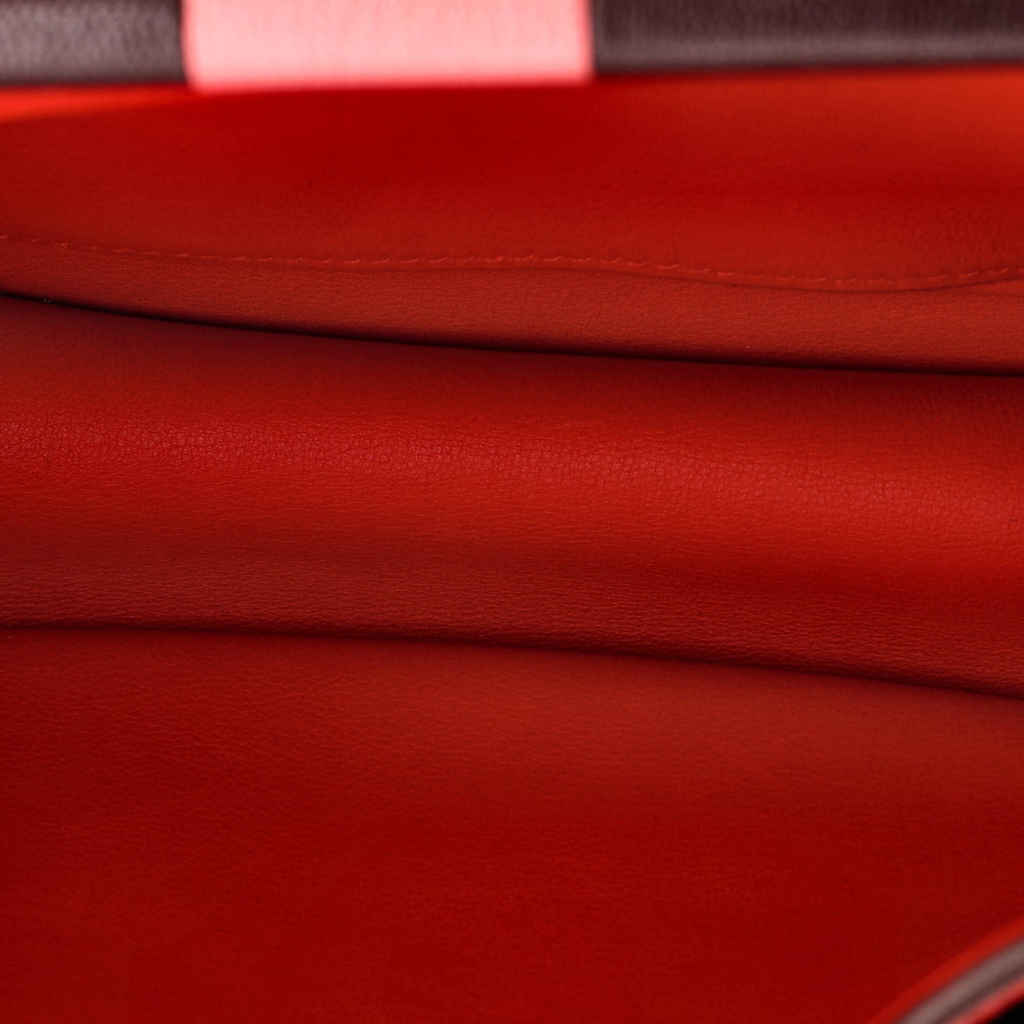 STRAPSTORY SHOULDER BAG - 311