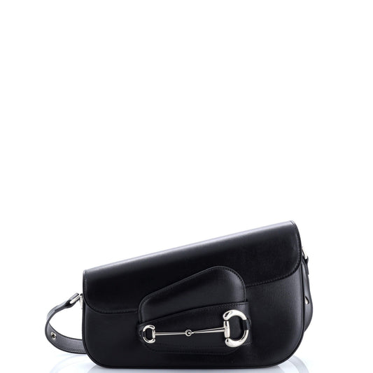 STRAPSTORY SHOULDER BAG - 252