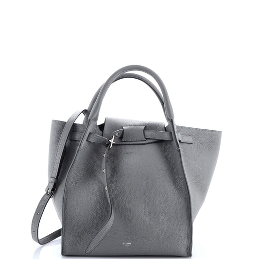 STRAPSTORY TOP HANDLE - 1662