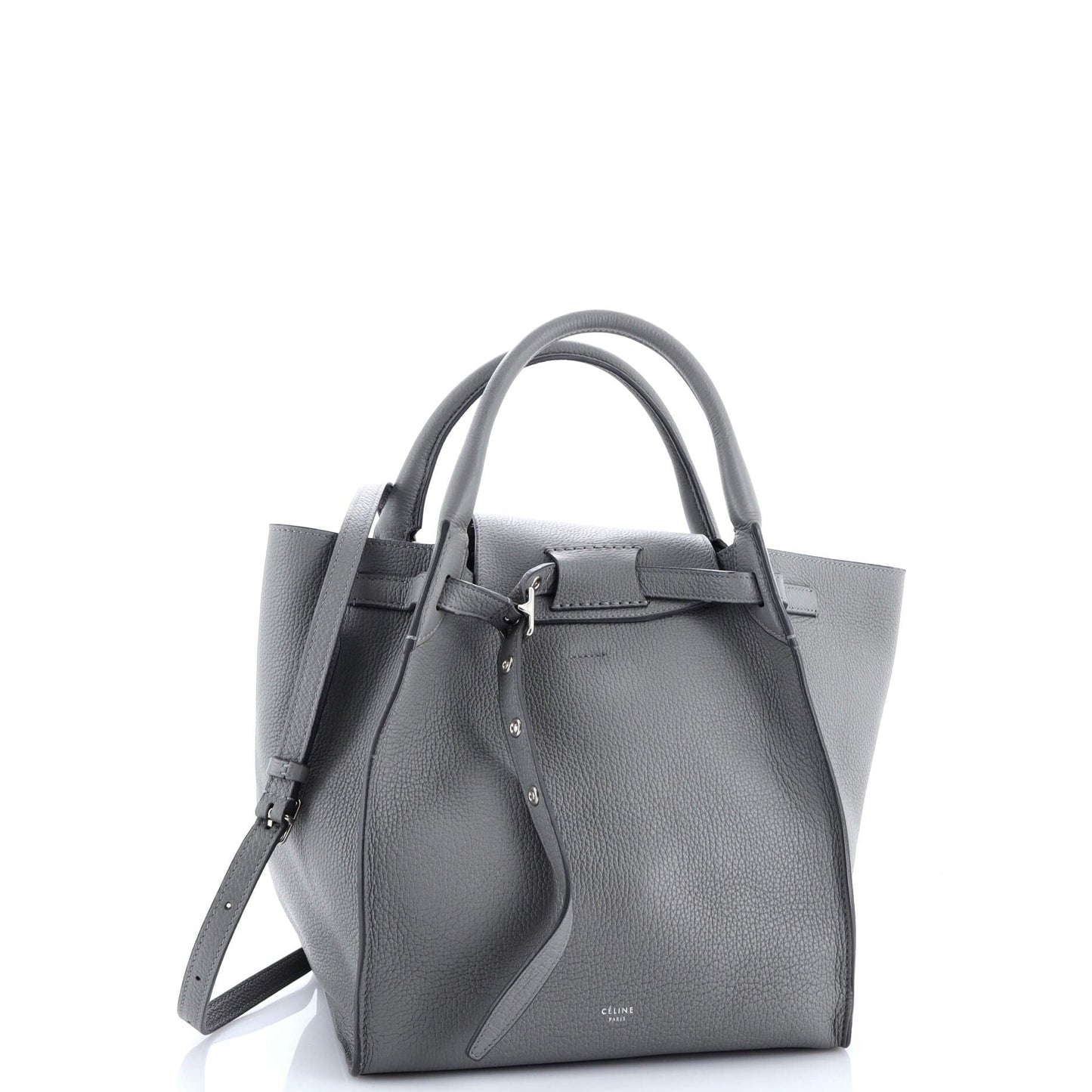 STRAPSTORY TOP HANDLE - 1662
