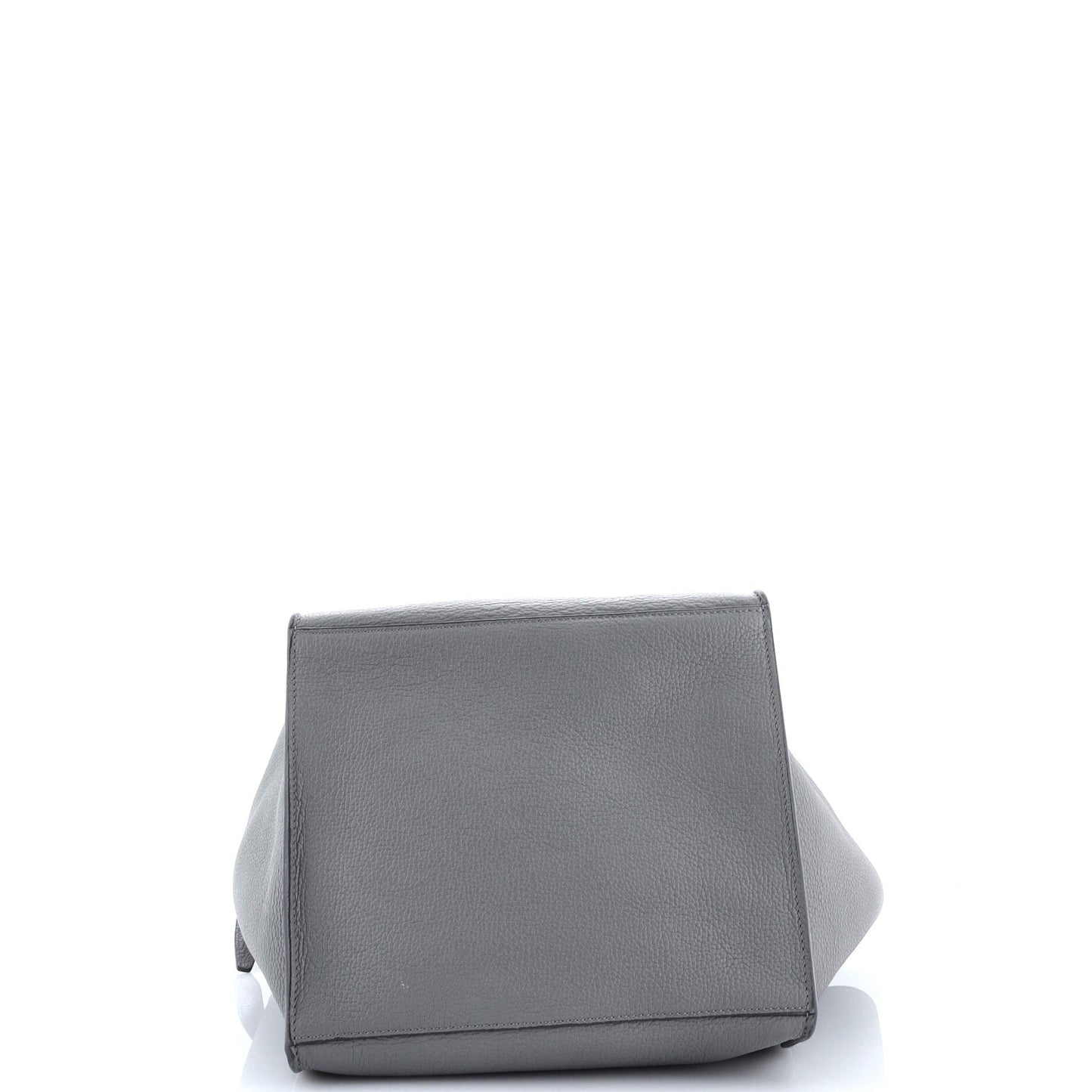 STRAPSTORY TOP HANDLE - 1662
