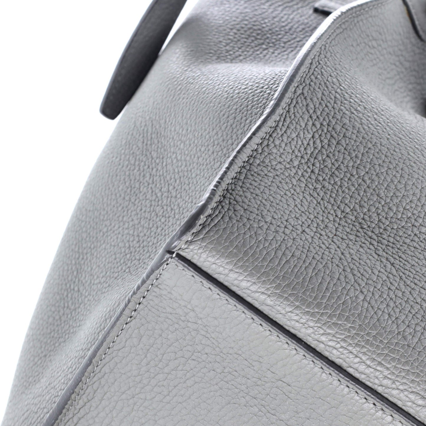 STRAPSTORY TOP HANDLE - 1662