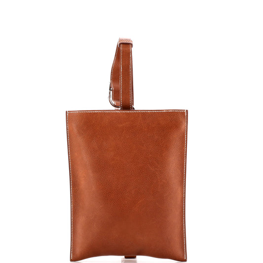 STRAPSTORY CROSSBODY BAG - 391