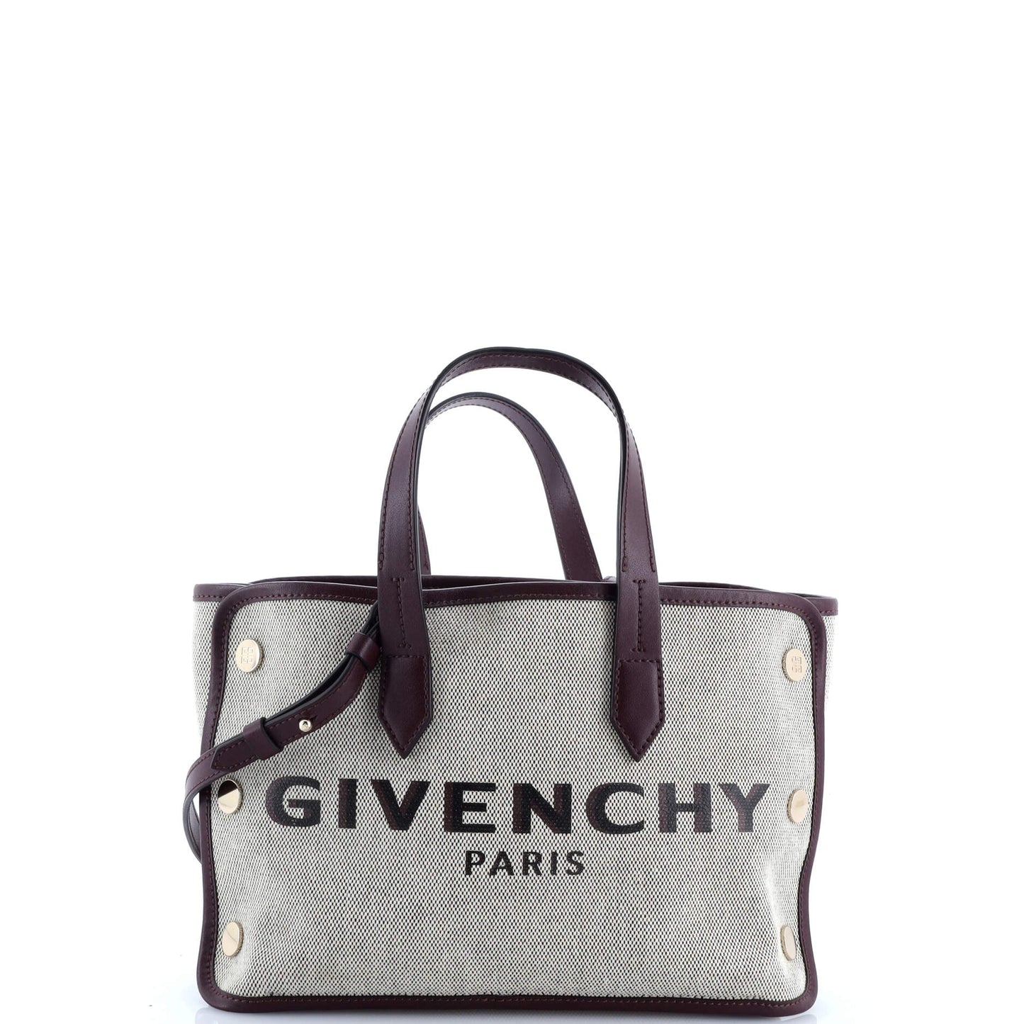 STRAPSTORY SHOULDER BAG - 267